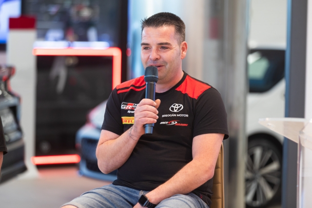 AresRacing_Sanfro25 (29)